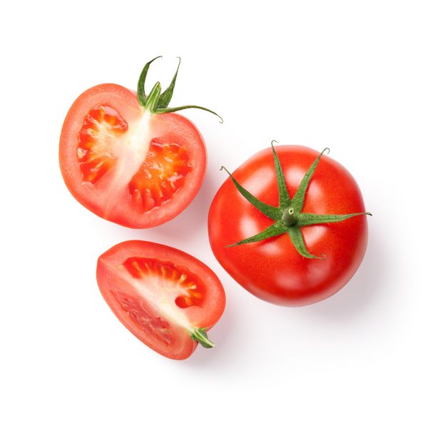 Fresh tomatoe - 1 lb